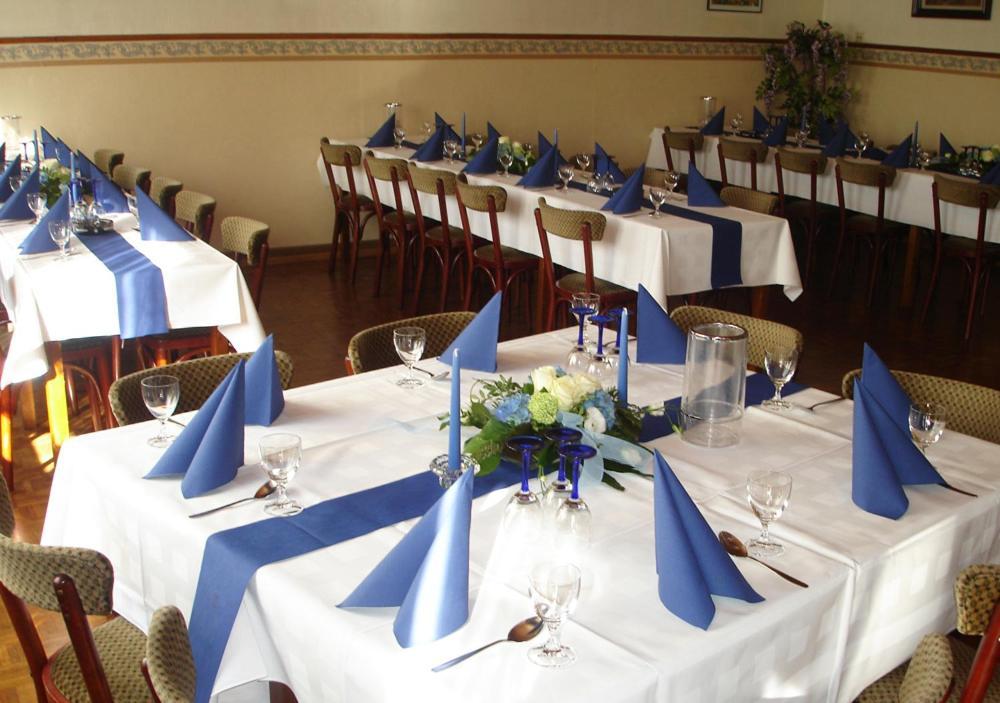 Landgasthaus Hoffmeister Hehlen المظهر الخارجي الصورة