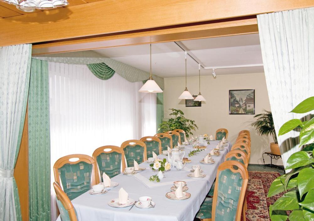 Landgasthaus Hoffmeister Hehlen المظهر الخارجي الصورة