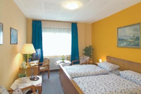 Landgasthaus Hoffmeister Hehlen المظهر الخارجي الصورة